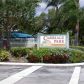 12276 SW 148 TE # 12276, Miami, FL 33186 ID:7960916