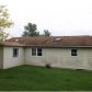 166 Harriott Ave, Webster, PA 15087 ID:428055