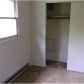 166 Harriott Ave, Webster, PA 15087 ID:428063