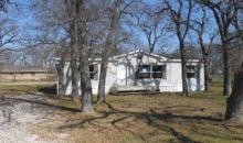 222 N 3rd Street Axtell, TX 76624