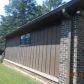 17 Donley Dr, Rome, GA 30165 ID:7663414