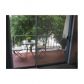 13860 SW 90 AV # KK-203, Miami, FL 33176 ID:7867517