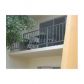 13860 SW 90 AV # KK-203, Miami, FL 33176 ID:7867518