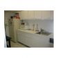 13860 SW 90 AV # KK-203, Miami, FL 33176 ID:7867519