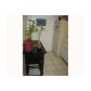 13860 SW 90 AV # KK-203, Miami, FL 33176 ID:7867520