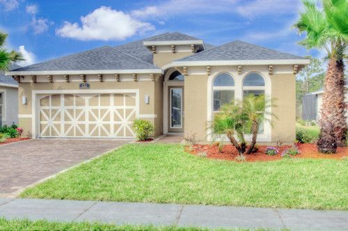 248 Birkdale Drive, Daytona Beach, FL 32114