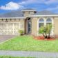 248 Birkdale Drive, Daytona Beach, FL 32114 ID:7896082