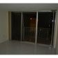 13100 SW 92 # A-PH13, Miami, FL 33176 ID:7960713