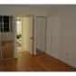 13100 SW 92 # A-PH13, Miami, FL 33176 ID:7960714