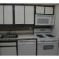 13100 SW 92 # A-PH13, Miami, FL 33176 ID:7960717