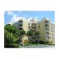 13100 SW 92 # A-PH13, Miami, FL 33176 ID:7960720