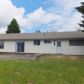 71 Oak Street, Carson, WA 98610 ID:450038