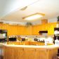 426 R Addison Road, Anacoco, LA 71403 ID:3083782