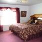 426 R Addison Road, Anacoco, LA 71403 ID:3083784