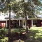 426 R Addison Road, Anacoco, LA 71403 ID:3083785