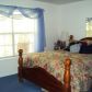 426 R Addison Road, Anacoco, LA 71403 ID:3083788