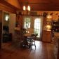 113 Conner Rd., Anacoco, LA 71403 ID:3083937