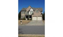 2345 Chandler Grove Drive Buford, GA 30519