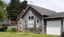 1103 47th Pl Seaview, WA 98644