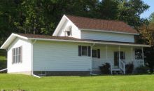 72 7 1 2 St Prairie Farm, WI 54762