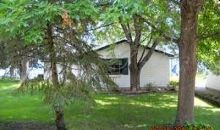 217Th Darwin, MN 55324