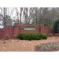 3513 Wellsley Drive, Powder Springs, GA 30127 ID:5059291