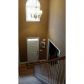 3513 Wellsley Drive, Powder Springs, GA 30127 ID:5059292