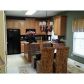 3513 Wellsley Drive, Powder Springs, GA 30127 ID:5059293