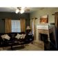 3513 Wellsley Drive, Powder Springs, GA 30127 ID:5059294