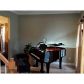 3513 Wellsley Drive, Powder Springs, GA 30127 ID:5059295