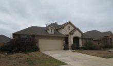 2146 Cornelia Trimble Way Buda, TX 78610