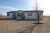 24200 Us Highway 40 Kit Carson, CO 80825