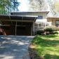 3504 Eaglerock Drive, Atlanta, GA 30340 ID:7836461