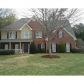 131 Copper Ridge Drive, Woodstock, GA 30188 ID:7837001