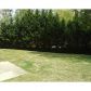 131 Copper Ridge Drive, Woodstock, GA 30188 ID:7837002