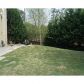 131 Copper Ridge Drive, Woodstock, GA 30188 ID:7837003