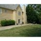 131 Copper Ridge Drive, Woodstock, GA 30188 ID:7837004