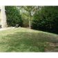 131 Copper Ridge Drive, Woodstock, GA 30188 ID:7837005