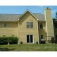 131 Copper Ridge Drive, Woodstock, GA 30188 ID:7837006