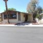 3423 Cape Cod Dr, Las Vegas, NV 89122 ID:7887081