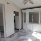 3423 Cape Cod Dr, Las Vegas, NV 89122 ID:7887082