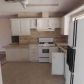 3423 Cape Cod Dr, Las Vegas, NV 89122 ID:7887083