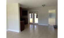 6409 PLUNKETT ST Hollywood, FL 33023