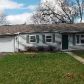 206 S Hammes Ave, Joliet, IL 60436 ID:7942347