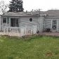 206 S Hammes Ave, Joliet, IL 60436 ID:7942349