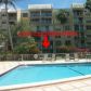 13120 SW 92 AV # B-113, Miami, FL 33176 ID:7961089