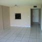 13120 SW 92 AV # B-113, Miami, FL 33176 ID:7961097