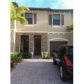 11366 SW 234 ST # 0, Homestead, FL 33032 ID:7961224