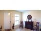 11366 SW 234 ST # 0, Homestead, FL 33032 ID:7961225