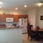 11366 SW 234 ST # 0, Homestead, FL 33032 ID:7961227